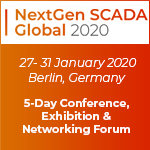 NextGen SCADA 2020